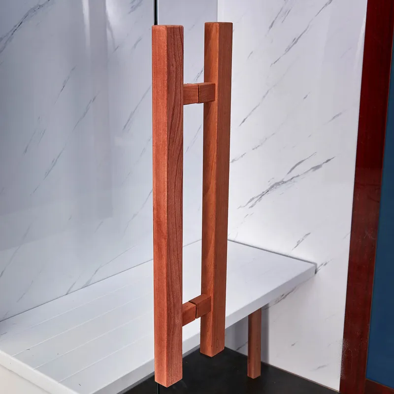 Паровая сауна NordicSpa WS-21901 Maxi (рис.4) Паровая сауна NordicSpa WS-21901 Maxi (рис.4)