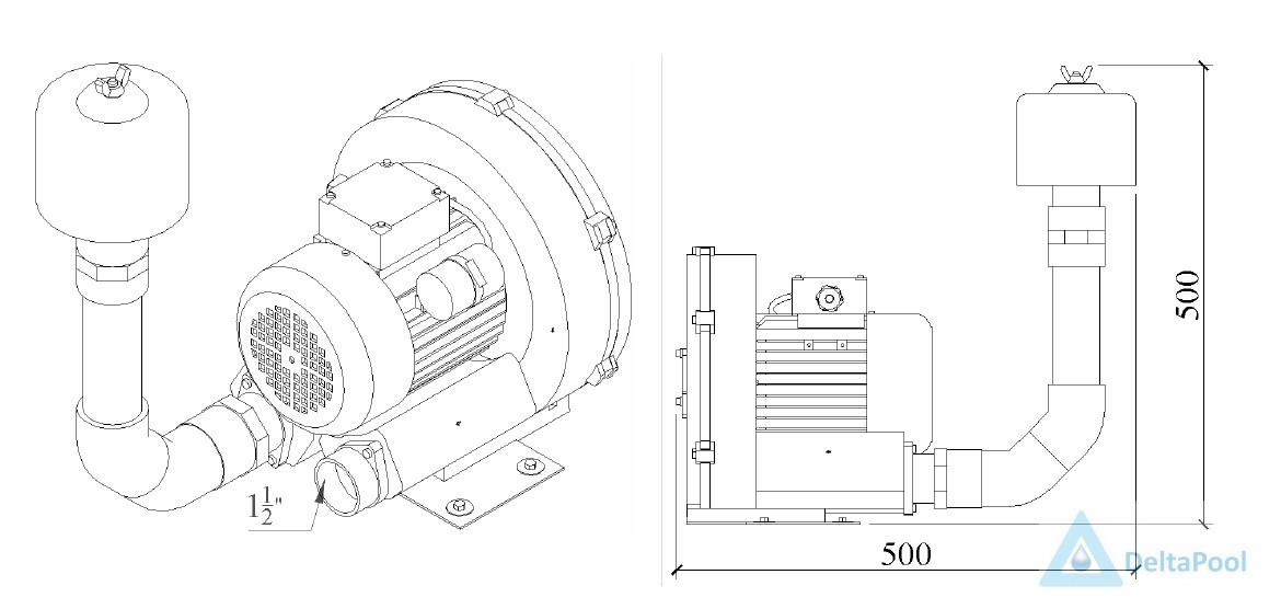 Компрессор1.jpg Компрессор1.jpg